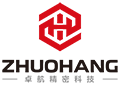 Five Axis Machining Logo. Chinese CNC machining company provides Five Axis Machining, CNC machined parts manufacturing and CNC machining Services.